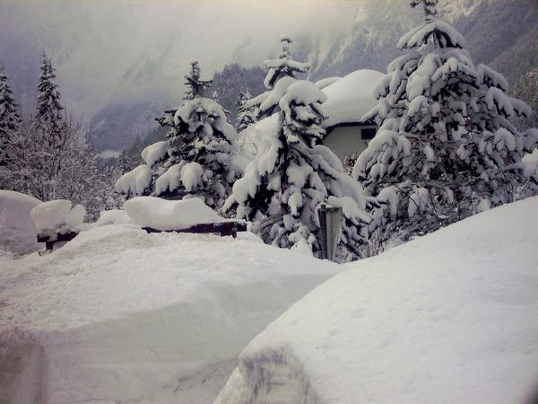 /dateien/uh28902,1156155170,Schnee Kopie
