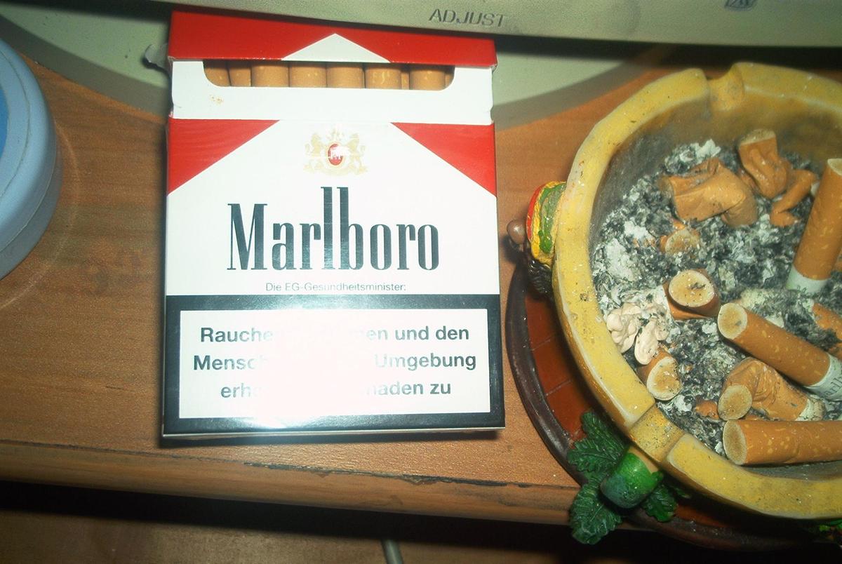 /dateien/uh28902,1156187521,IM000816