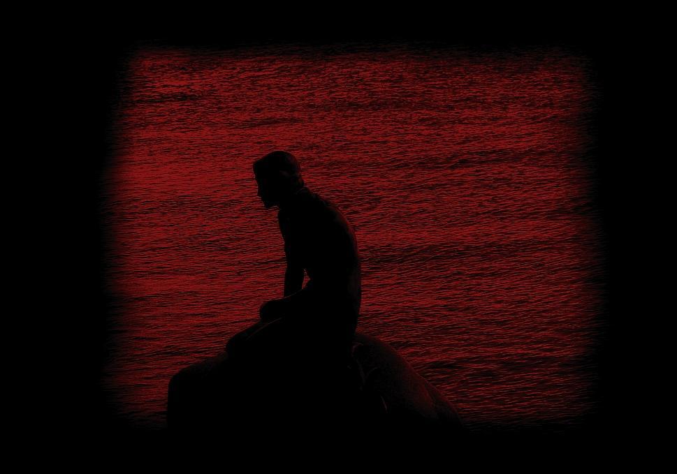 /dateien/uh28902,1156188432,Mermaid denmark darkred