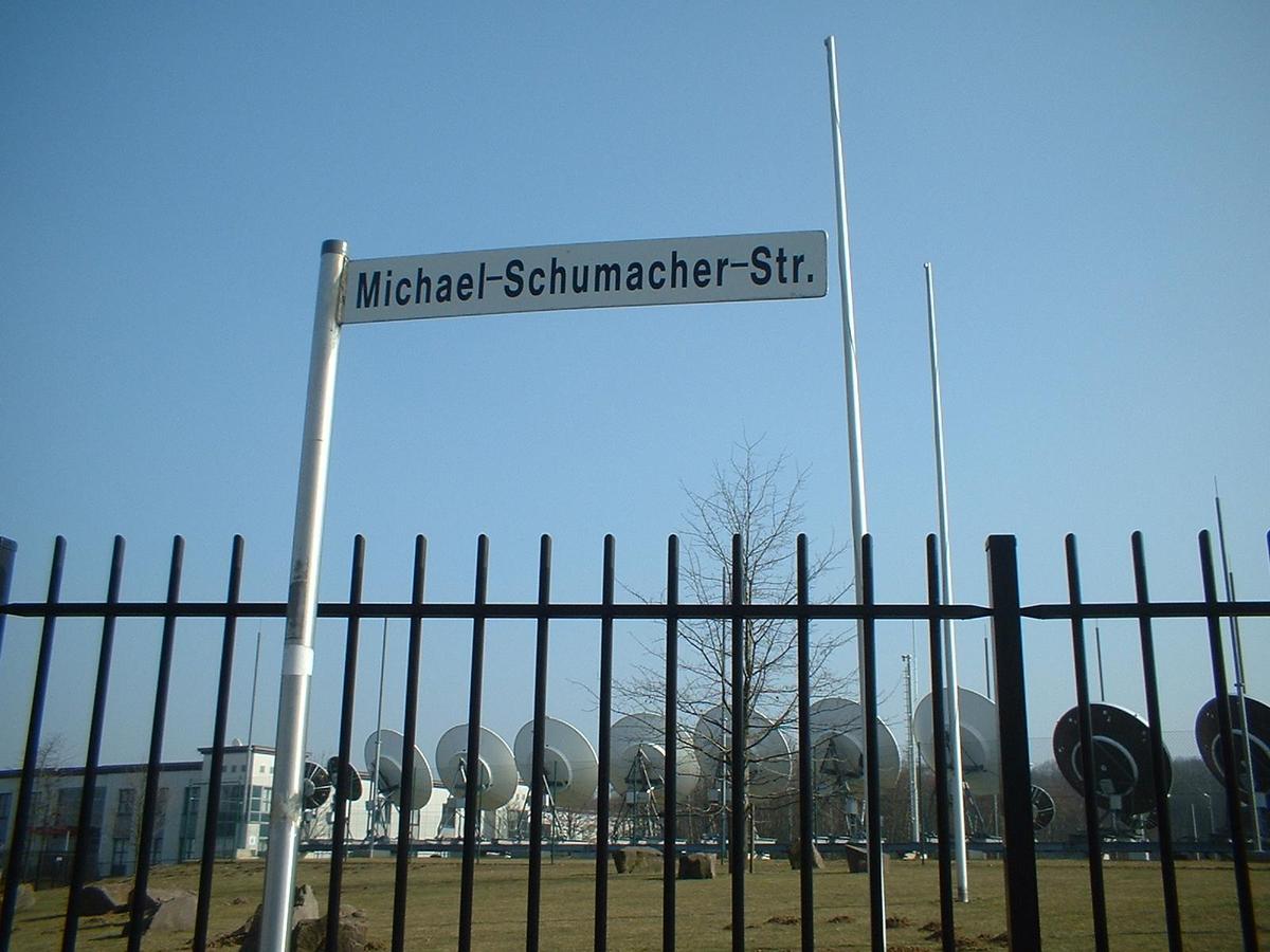 /dateien/uh28902,1157315861,Bilder-Dortmund-MS Kartbahn 162
