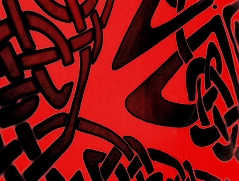/dateien/uh28902,1157988512,ROT SCHWARZ
