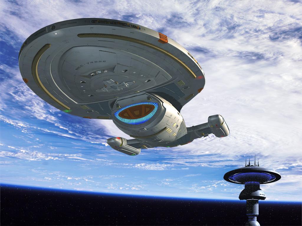 /dateien/uh28902,1158319940,Voyager2015