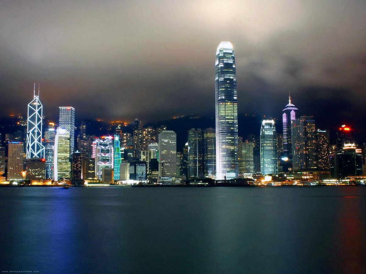 /dateien/uh28902,1158321908,Hong Kong 726200640952PM827