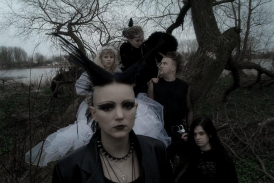 /dateien/uh28902,1159014262,fzadera7MAGDEBURG GOTHIC
