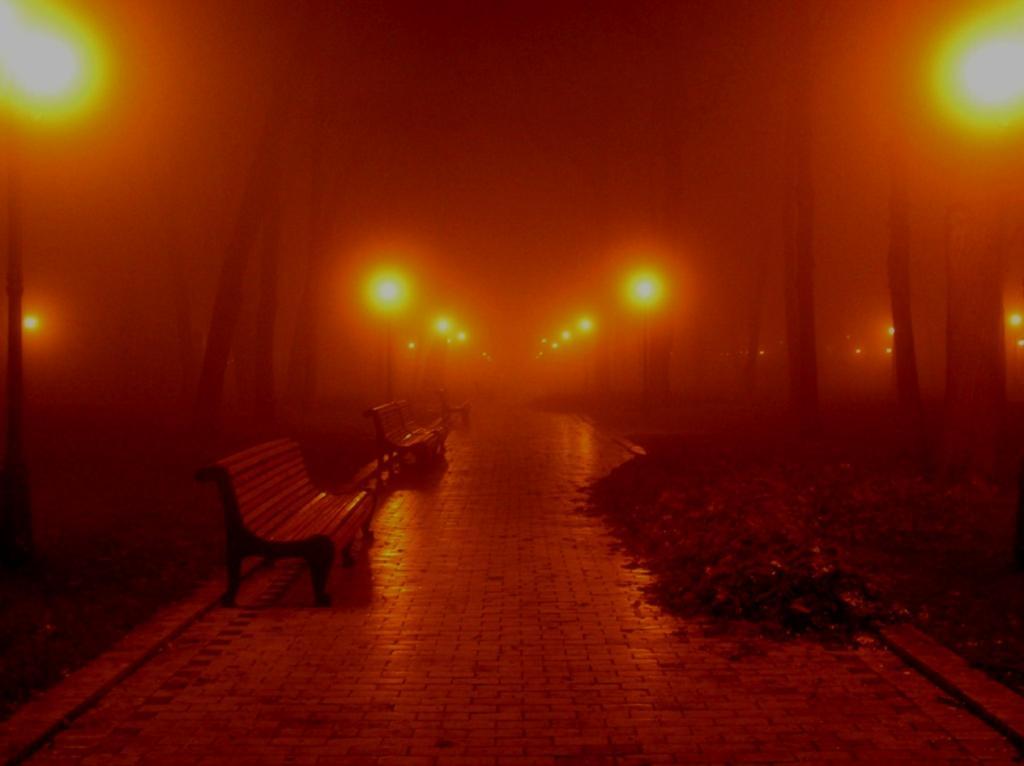 /dateien/uh28902,1159015222,road natural