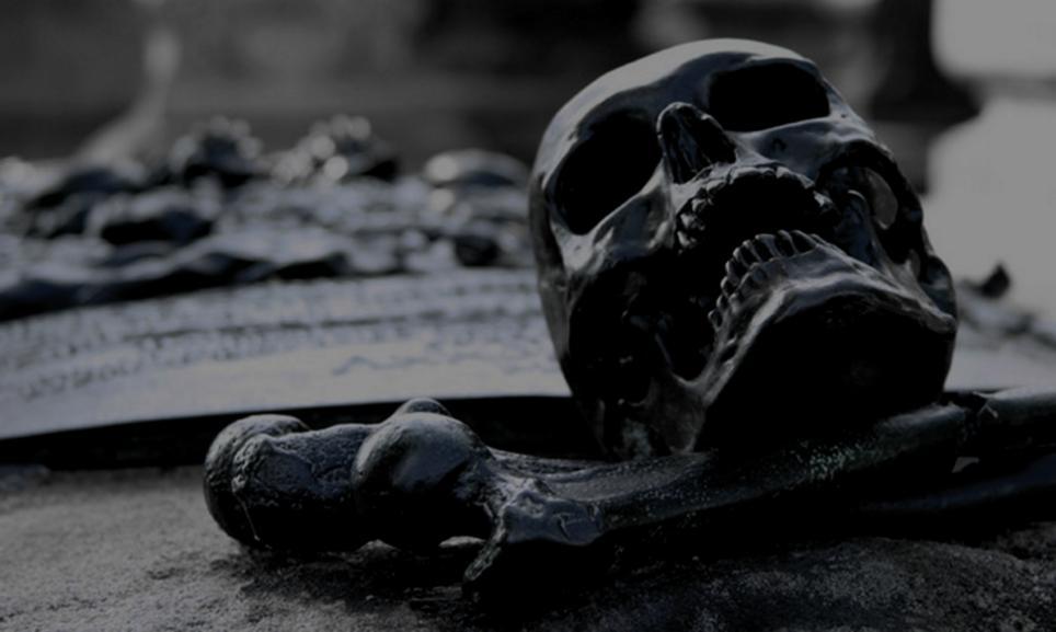 /dateien/uh28902,1159091306,SKULL