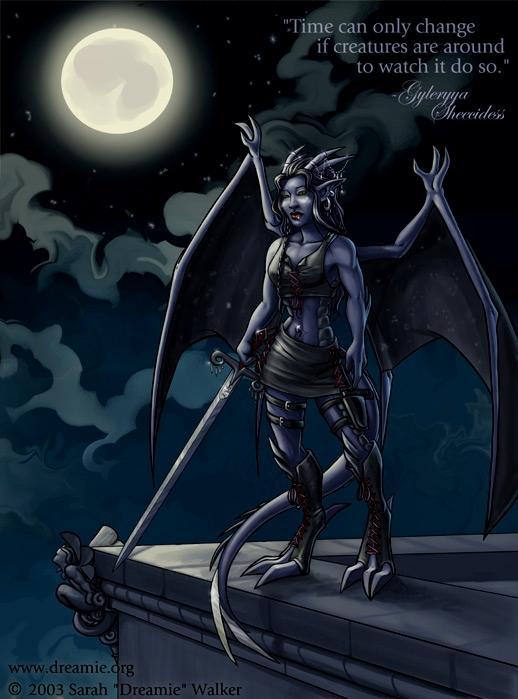 /dateien/uh28902,1159094521,gyl GOTH GARGOYLE