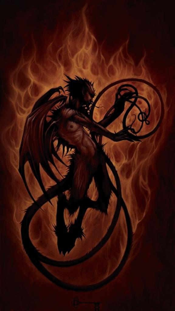 /dateien/uh28902,1159094660,devil