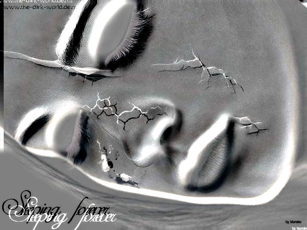 /dateien/uh28902,1159639203,Dark-Art 206 risse+relief