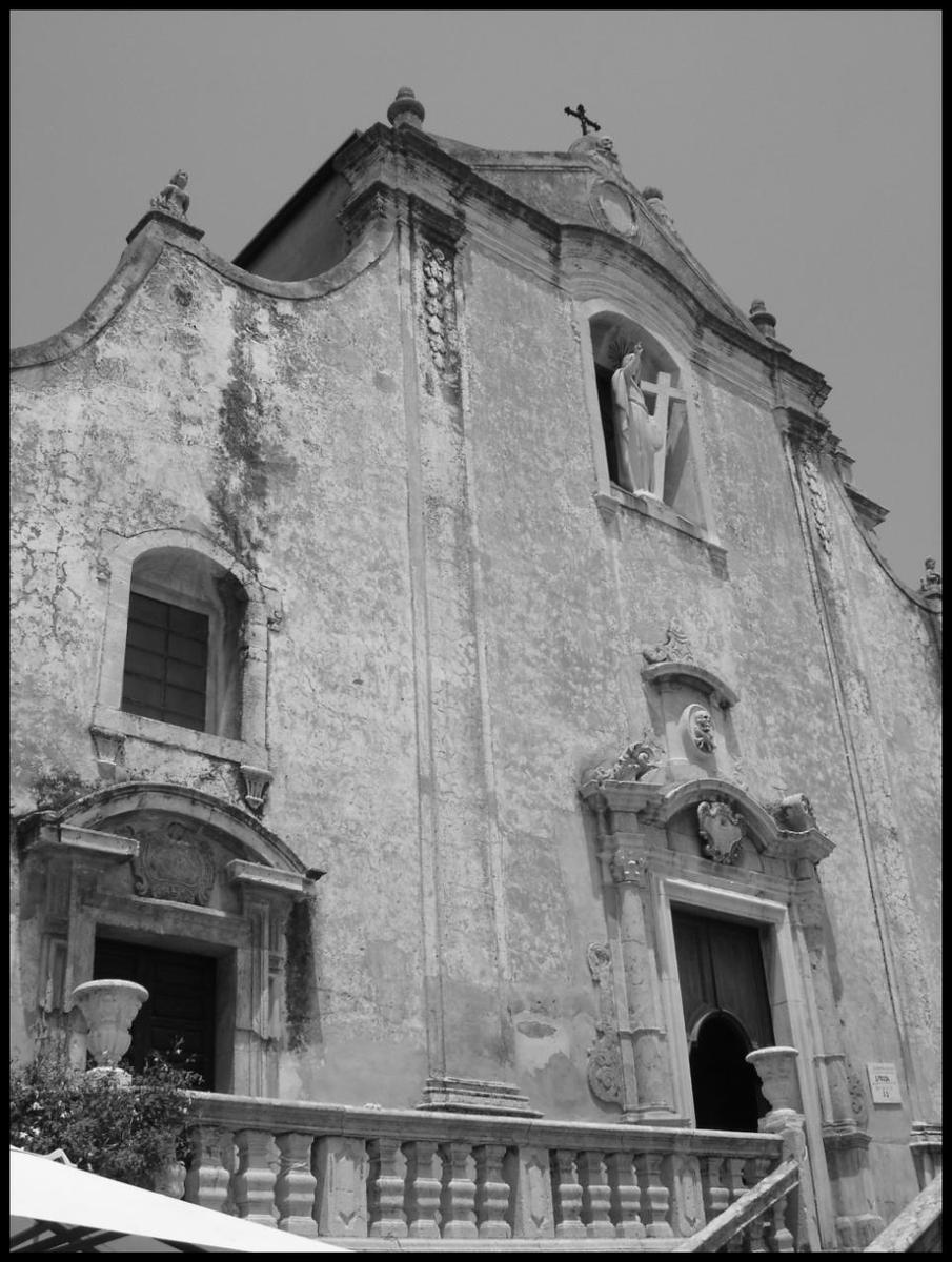/dateien/uh28902,1160423835,kirche canya