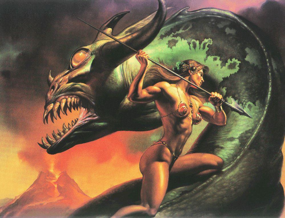 /dateien/uh28902,1160763191,Basilisk