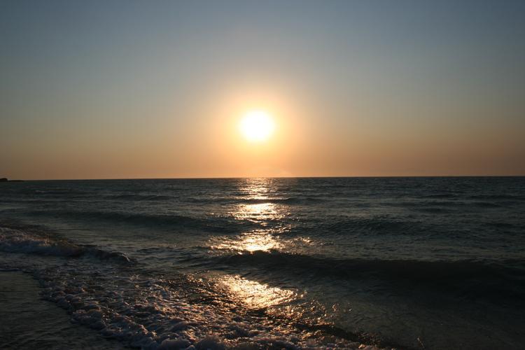 /dateien/uh28902,1160782824,rhodos06