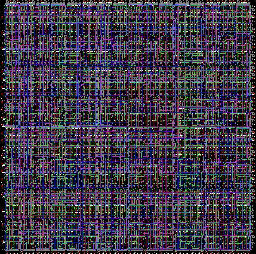 /dateien/uh28902,1160912950,chip