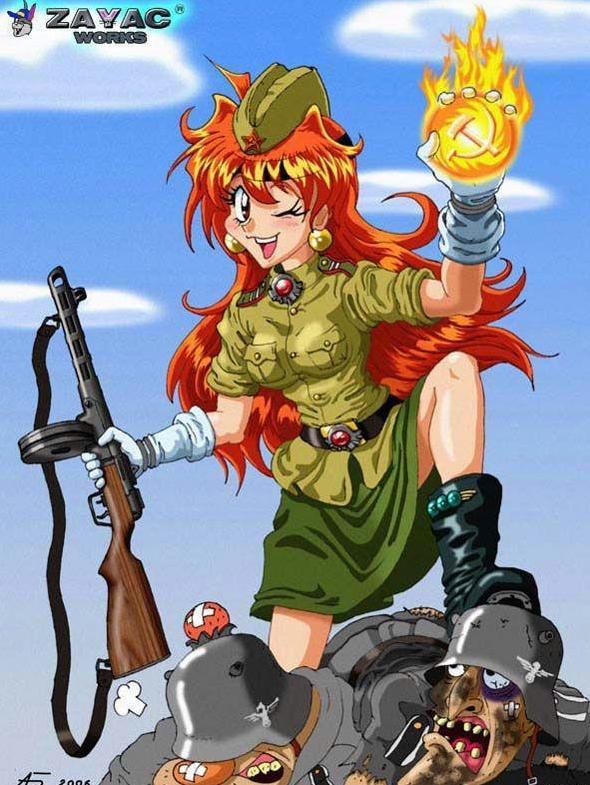 /dateien/uh28902,1161778010,Anime
