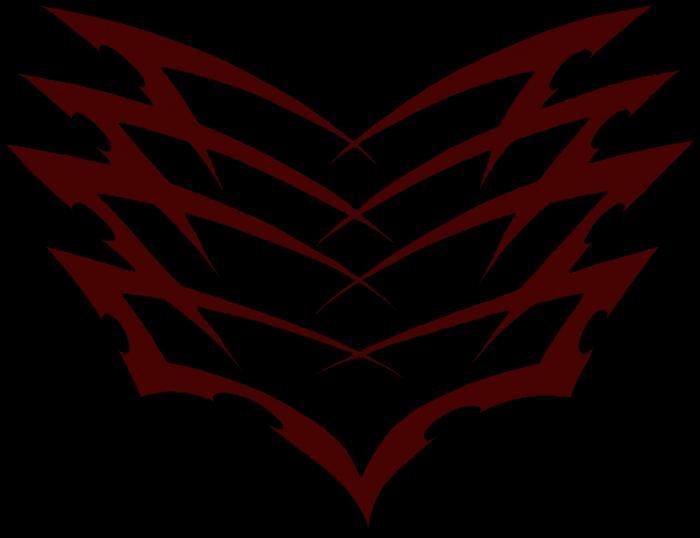 /dateien/uh28902,1163433827,tribalspikey v