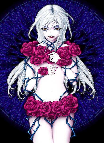 /dateien/uh28902,1163721436,00061