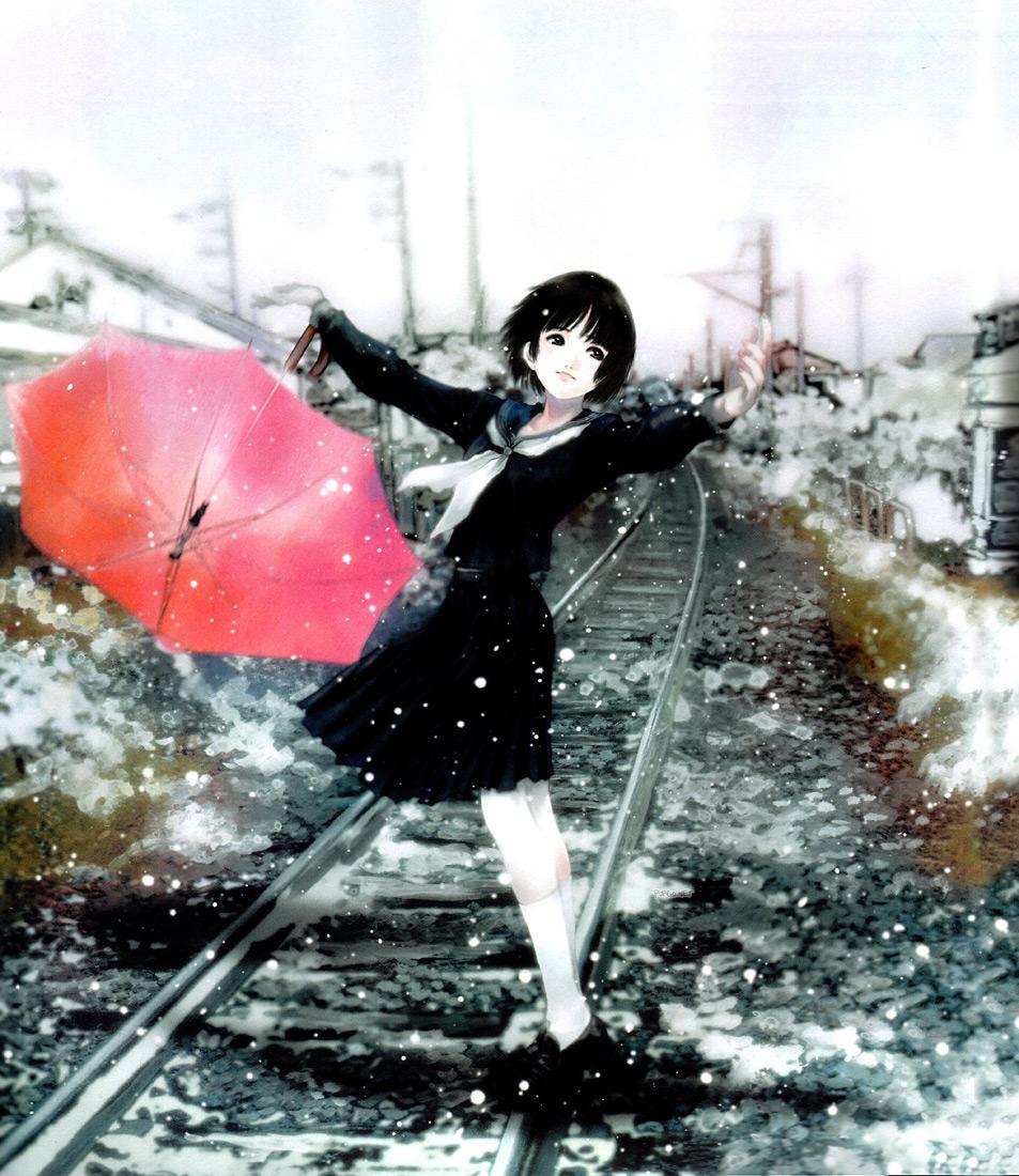 /dateien/uh28902,1165247708,snowtrain