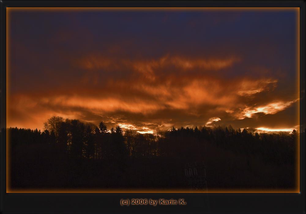 /dateien/uh28902,1165758731,DSC 6738 Sonnenaufgang 1000