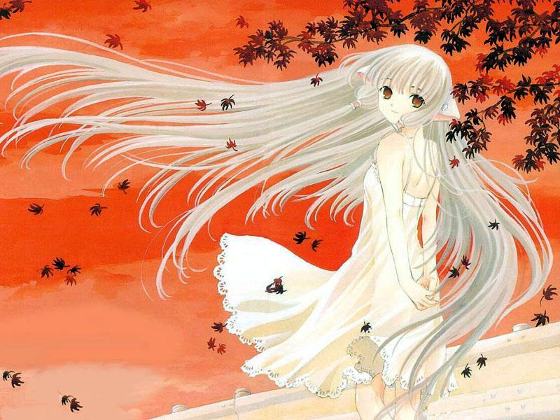 /dateien/uh28902,1166033932,Chobits-2