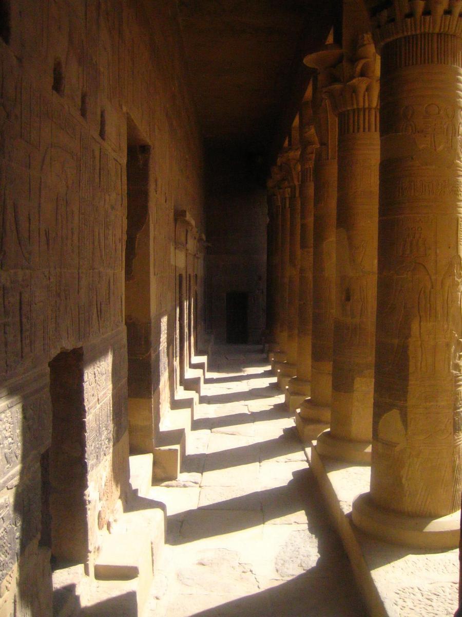 /dateien/uh28902,1167756215,Philae