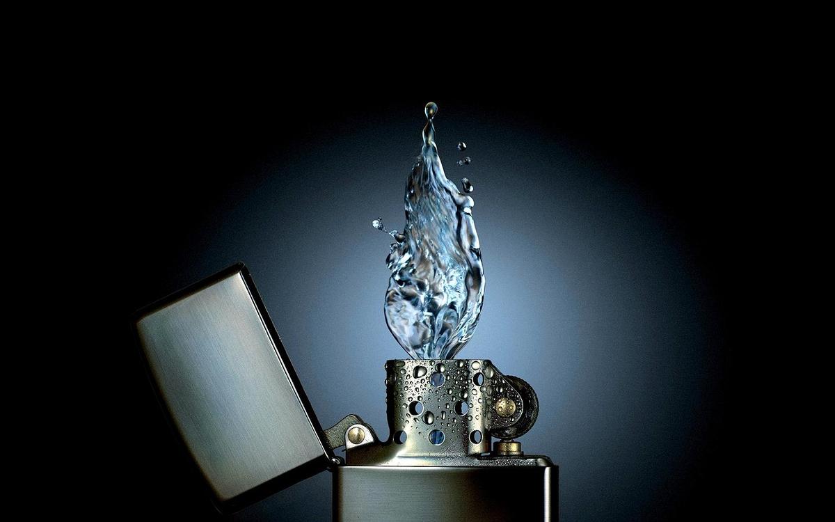 /dateien/uh28902,1168539285,zippo