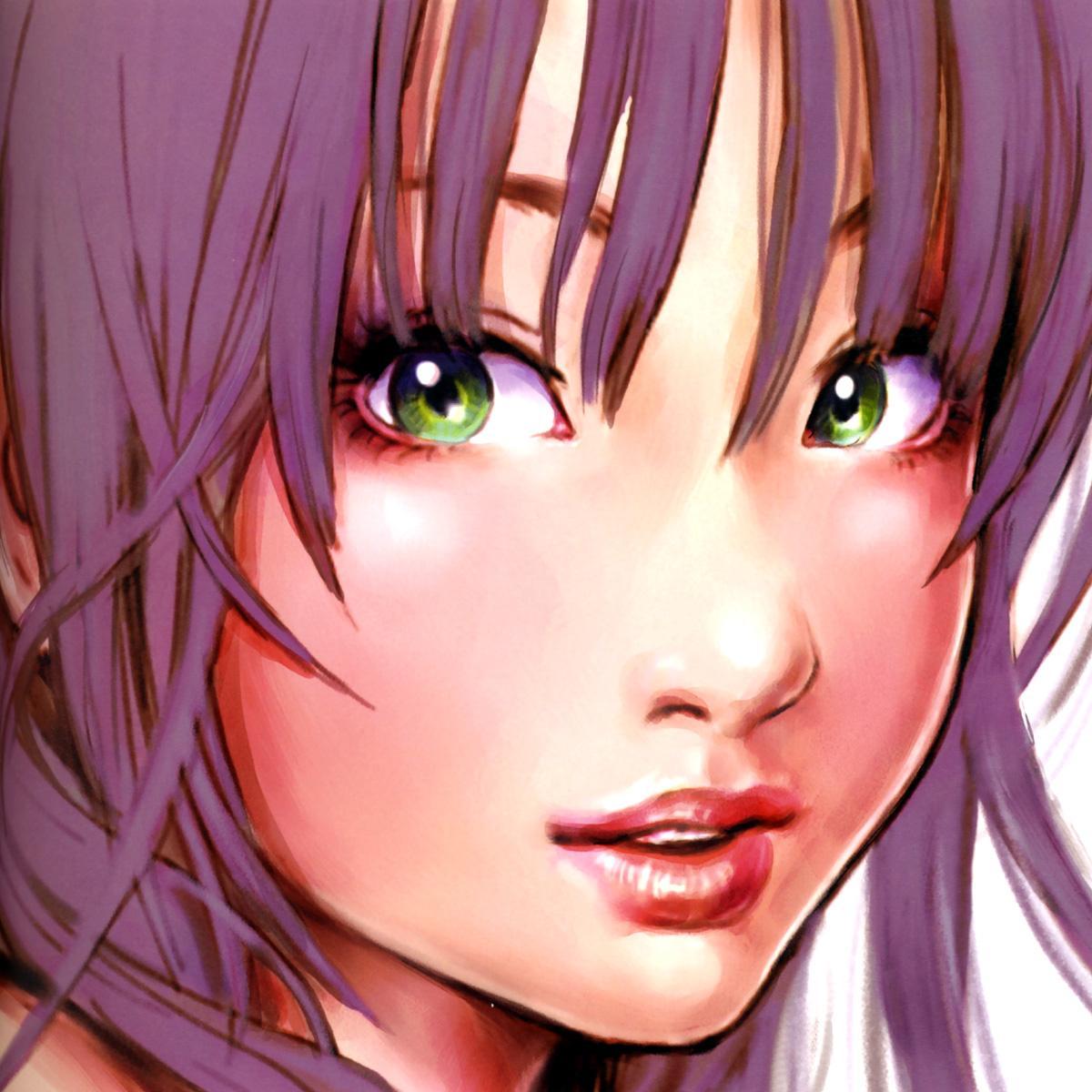 /dateien/uh28902,1171119050,0f17
