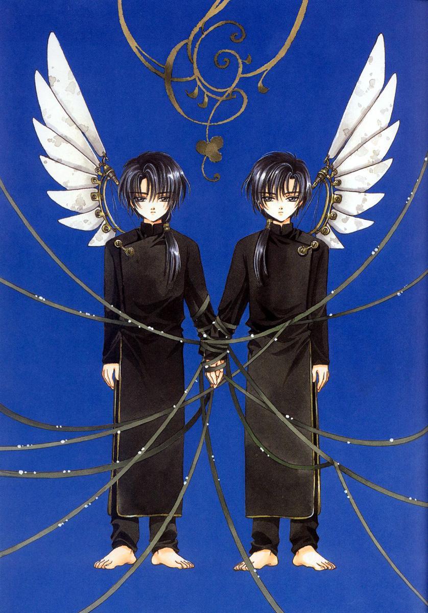 /dateien/uh28902,1171221369,Clover-2-2-0