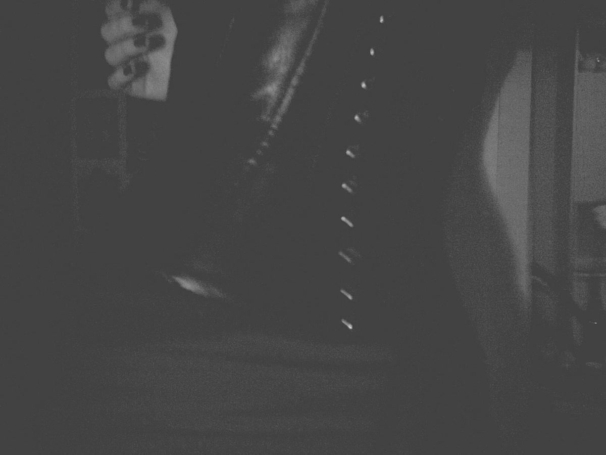 /dateien/uh28902,1172402013,IM000886