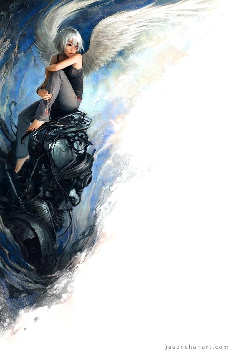/dateien/uh28902,1172757968,junk-angel