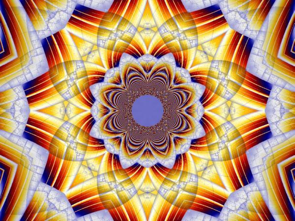 /dateien/uh28902,1173438831,Fractal96