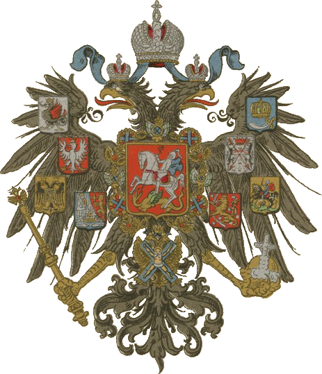 /dateien/uh28902,1174317983,CoA Russian Empire