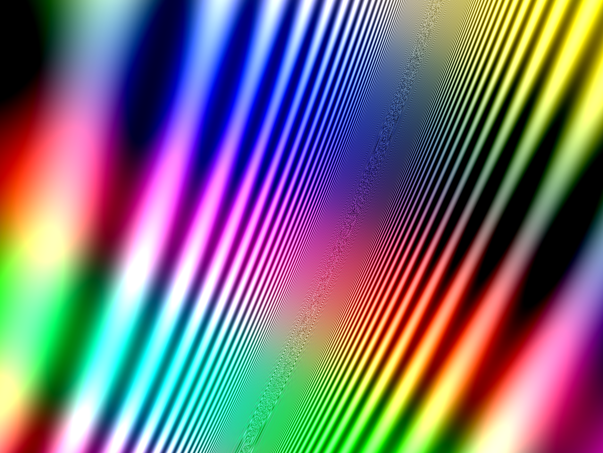 /dateien/uh28902,1174373334,fract1