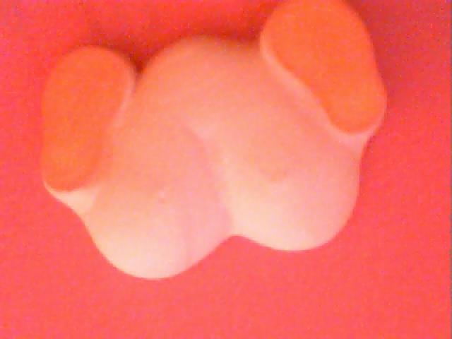 /dateien/uh34622,1172690600,Picture 49