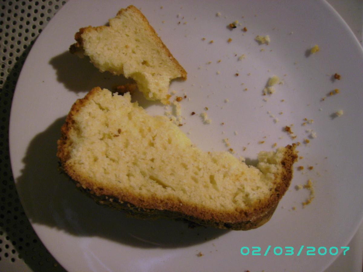 /dateien/uh34622,1172807007,kuchen 013