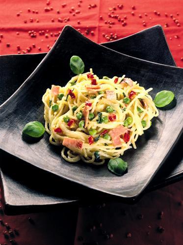 /dateien/uh42220,1202105375,Spaghetti casa500px
