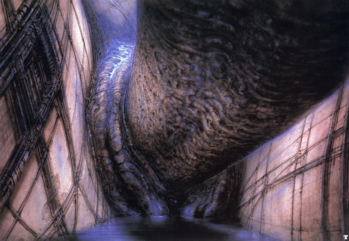 /dateien/uh42301,1204150699,hr giger erotomechanics V