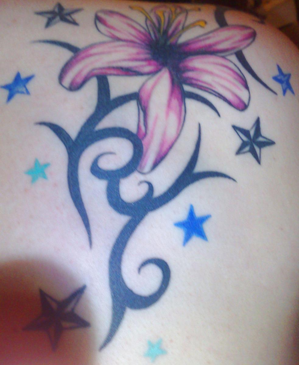 /dateien/uh45573,1261580773,Foto096
