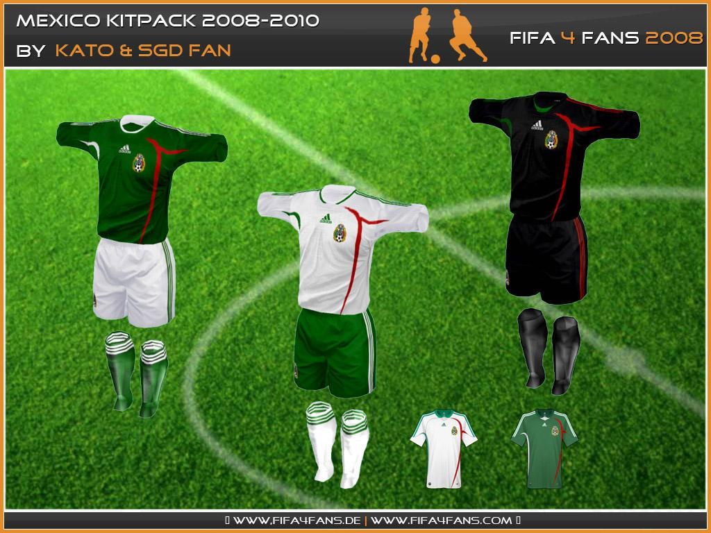 /dateien/uh45894,1276265474,mexiko 2010 kitpack1