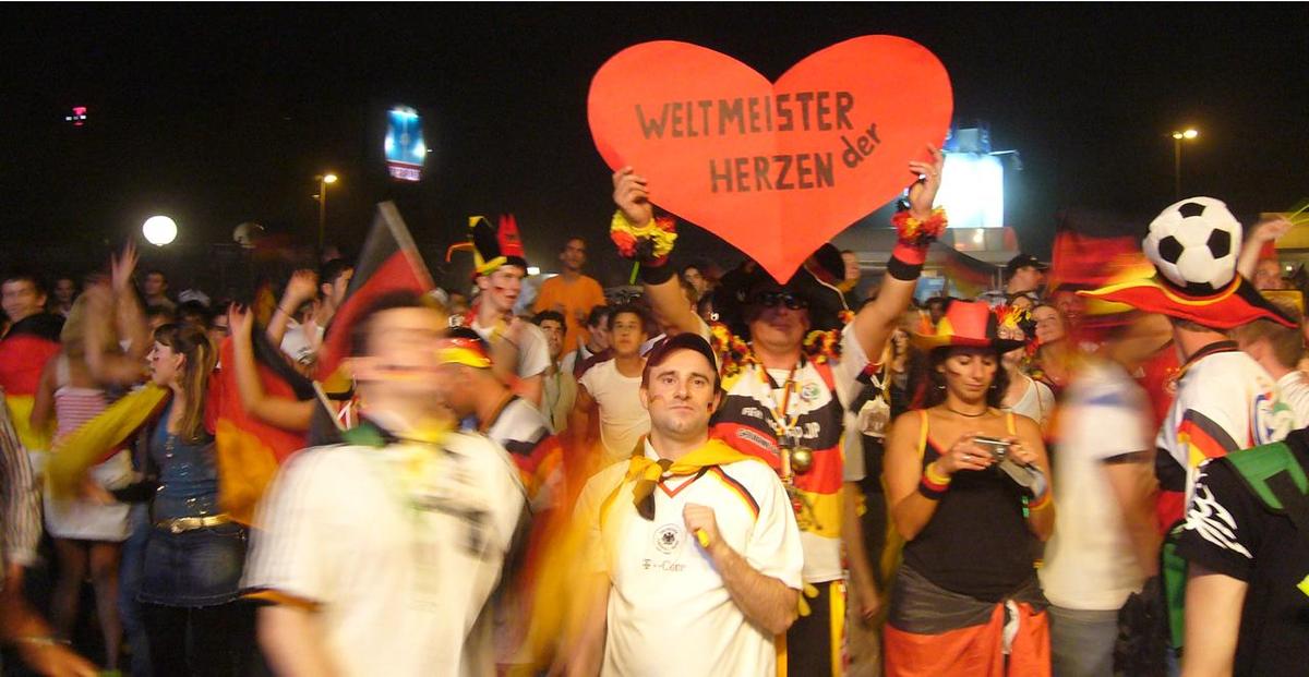 /dateien/uh45894,1277484359,weltmeister-der-herzen