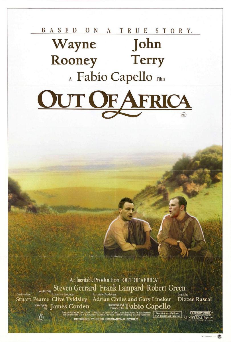 /dateien/uh45894,1278336013,outofafrica