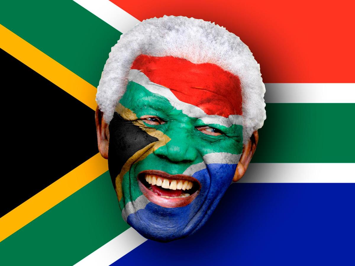 /dateien/uh45894,1279015598,mandela suedafrika 2010