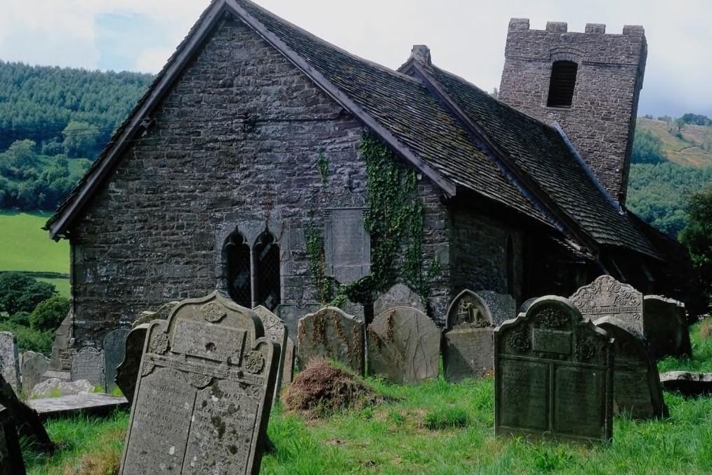 /dateien/uh48410,1231879905,graveyard