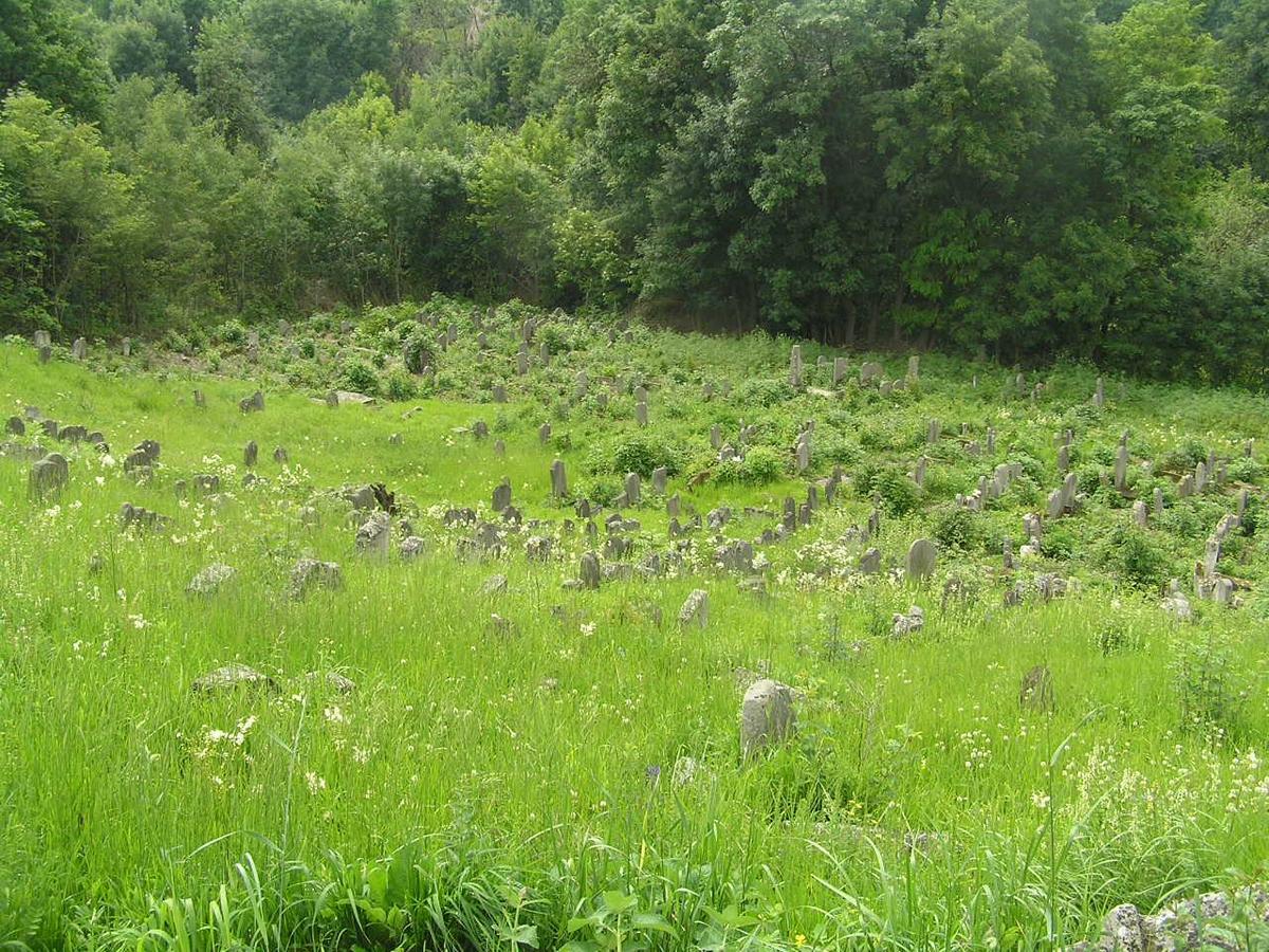 /dateien/uh48410,1233162845,juedischer Friedhof