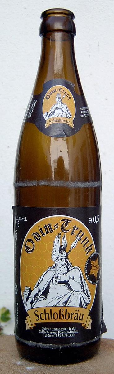 /dateien/uh49201,1256840073,85 2008-04-26 Schlossbraeu Odin-Trunk