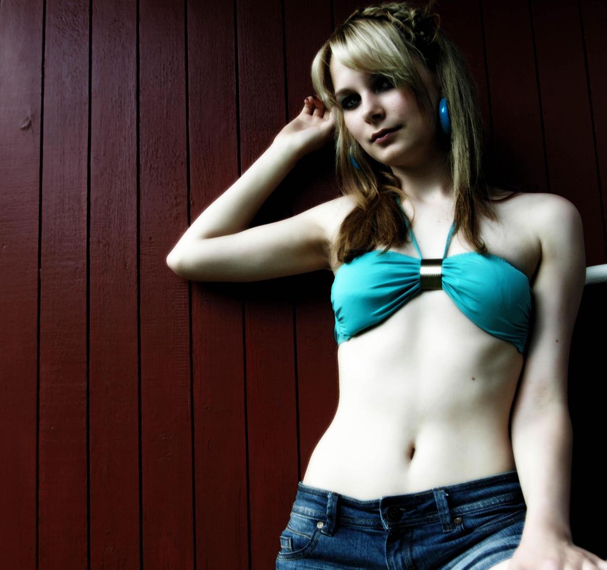 /dateien/uh49491,1278250705,eva24