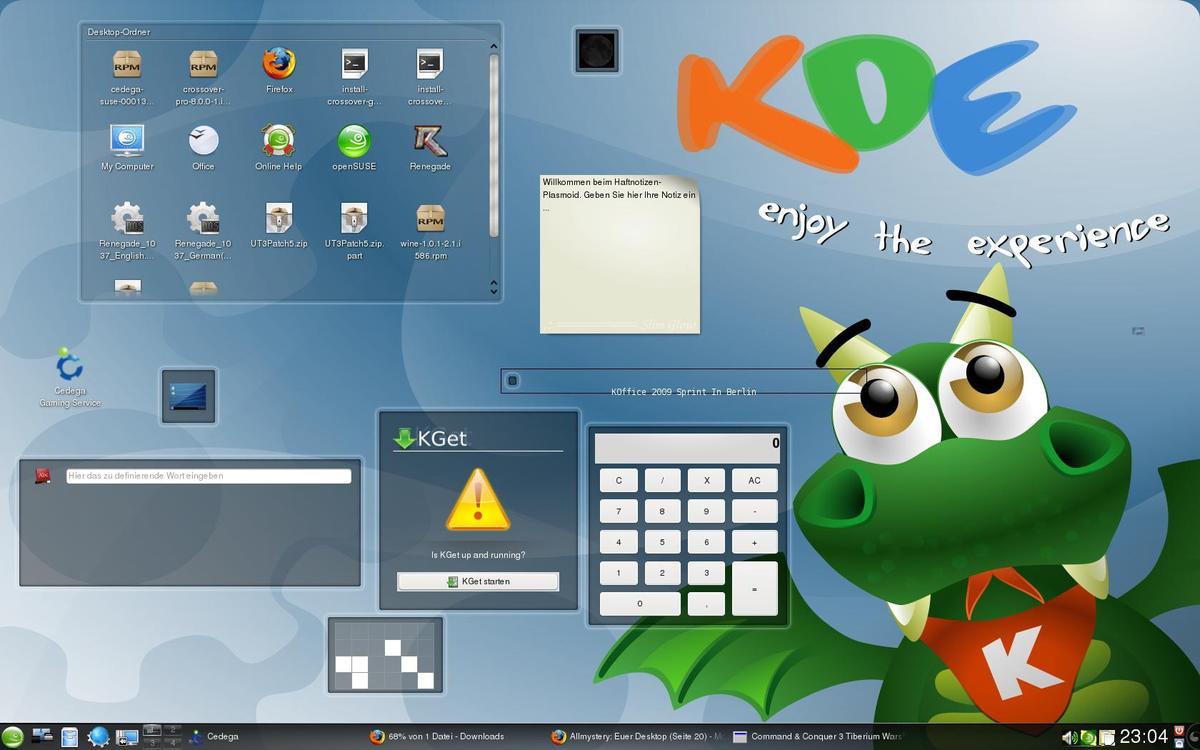 /dateien/uh49773,1245790987,KDEDesk