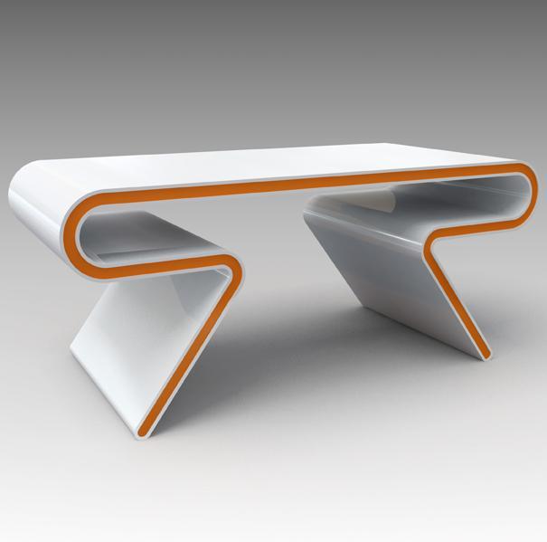 /dateien/uh49773,1253221462,omega-chair-amp-desk-larger2