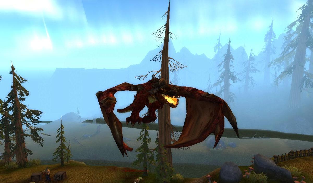/dateien/uh53429,1244039997,WoWScrnShot 053009 140958