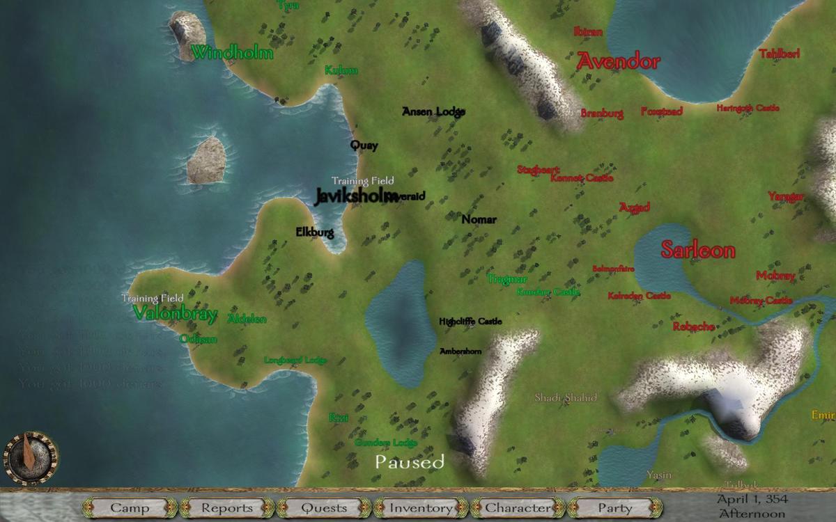 /dateien/uh53429,1249653873,pROphecy