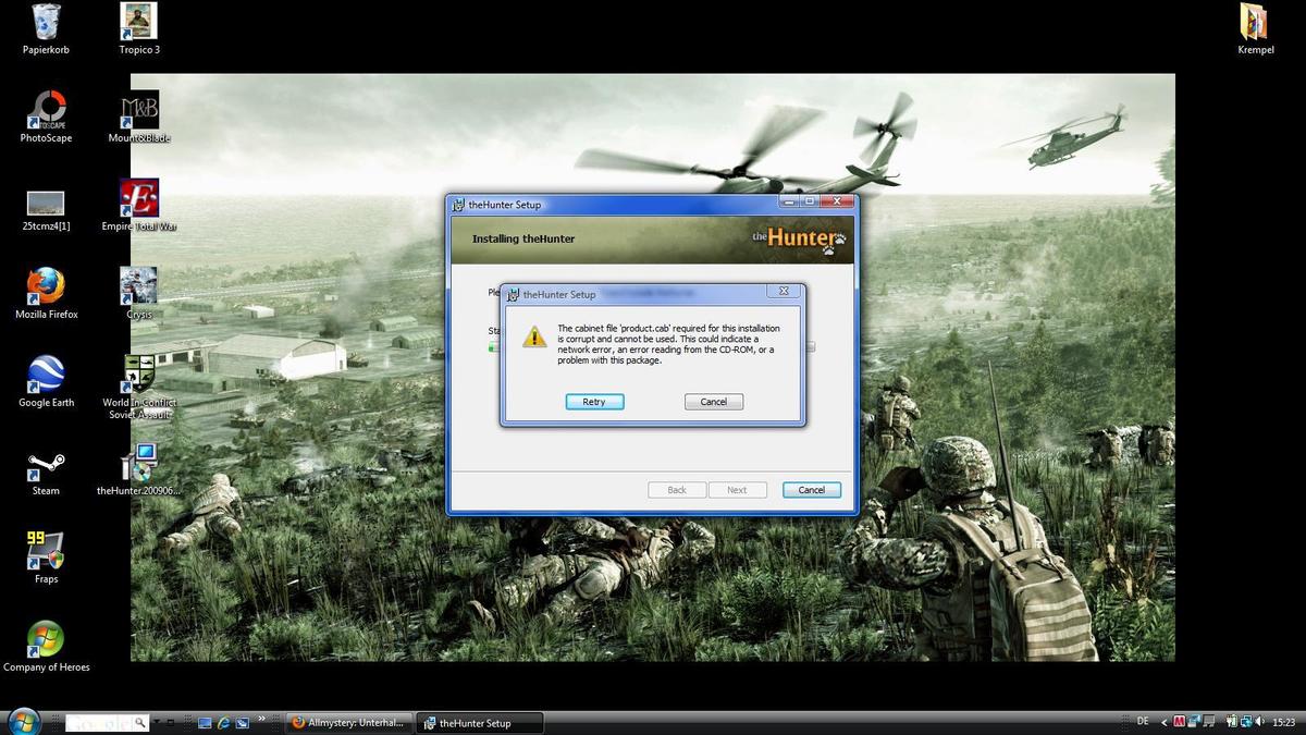 /dateien/uh53429,1255267498,Screen